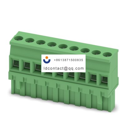 1792087 Phoenix Contact product image